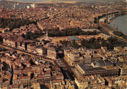 33-BORDEAUX-N°3738-C/0157 - Bordeaux