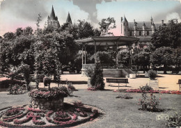 37-LOCHES-N°3738-C/0031 - Loches