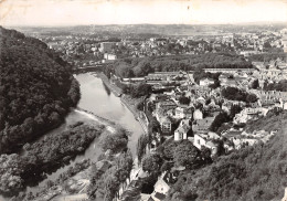 25-BESANCON-N°3738-D/0187 - Besancon