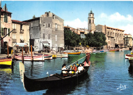 13-MARTIGUES-N°3739-D/0041 - Martigues