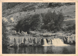 07-VALS LES BAINS-N°3740-C/0003 - Vals Les Bains