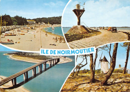 85-NOIRMOUTIER-N°3740-A/0171 - Noirmoutier