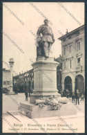 Rovigo Città Cartolina ZQ1689 - Rovigo