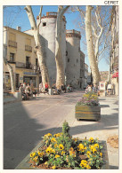 66-CERET-N°3741-A/0195 - Ceret