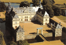 49-SAINT GEORGES SUR LOIRE-N°3744-A/0111 - Saint Georges Sur Loire