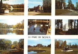 92-SCEAUX-N°3742-B/0347 - Sceaux