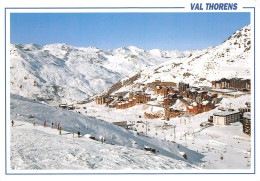 73-VAL THORENS-N°3742-B/0041 - Val Thorens