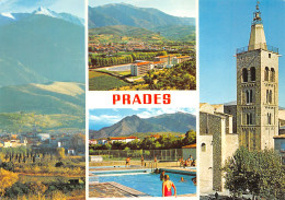 66-PRADES-N°3742-A/0345 - Prades