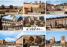 14-CAEN-N°3744-C/0111 - Caen