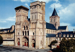 14-CAEN-N°3744-B/0207 - Caen