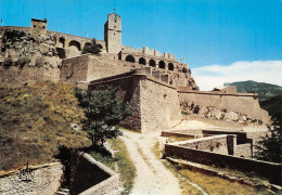 04-SISTERON-N°3745-A/0061 - Sisteron