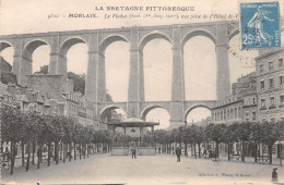 29-MORLAIX-N°3744-E/0067 - Morlaix