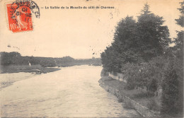 88-CHARMES-VALLEE DE LA MOSELLE-N 6009-D/0239 - Charmes