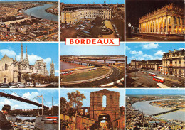 33-BORDEAUX-N°3746-A/0095 - Bordeaux