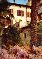 06-SAINT PAUL DE VENCE-N°3747-A/0197 - Saint-Paul