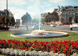 75-PARIS  CHAMPS ELYSEES-N°3747-D/0313 - Champs-Elysées