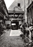 68-RIQUEWIHR-N°3747-D/0265 - Riquewihr