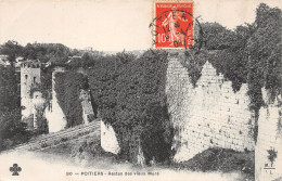 86-POITIERS-N°3747-E/0305 - Poitiers