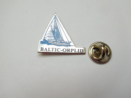 Beau Pin's , Marine Bateau Voilier , Baltic Orplid Yachting , Résidence Du Golfe , Gassin , Var - Bateaux