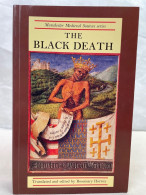 The Black Death. Manchester Medieval Sources. - 4. 1789-1914