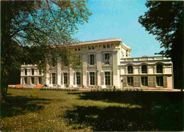 91 - Evry - Château De Beauvoir - CPM - Voir Scans Recto-Verso - Evry