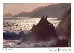 Irlande - Kerry - Dingle Peninsula - Slea Head - CPM - Voir Scans Recto-Verso - Kerry