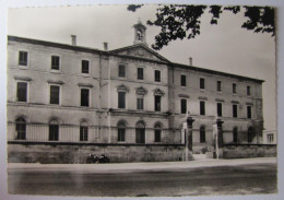 FRANCE - BOUCHES-DU-RHÔNE - SAINT-REMY-de-PROVENCE - L'Hôpital - Saint-Remy-de-Provence