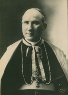 Photo Kardinal Pietro Fumasoni Biondi, Portrait - Fotografie
