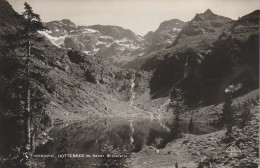 A 8966 AICH, Seewigtal - Liezen