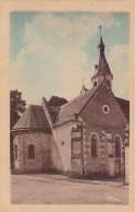 Lye * Place De L'église Du Village - Sonstige & Ohne Zuordnung