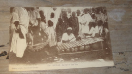 SOUDAN : Balafon Et Tam Tam ................ BE-17898 - Sudan