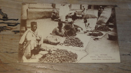 MALI : SEGOU, Marchands D'indigo ................ BE-17902 - Mali