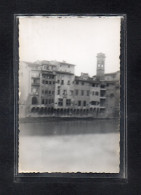 (17/04/24) ITALIE-CPSM FLORENCE - FIRENZE - Firenze (Florence)