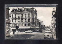 (17/04/24) 92-CPSM ISSY LES MOULINEAUX - Issy Les Moulineaux