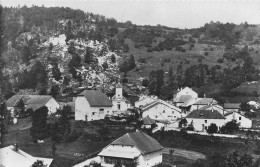 Syam * Vue Générale Sur Le Village - Sonstige & Ohne Zuordnung