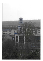 Photo Saint-Dizier (Haute-Marne) - Vue Sur La Tour Miko - Lugares