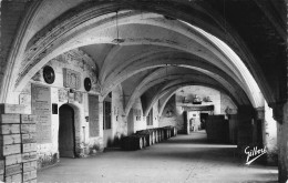 Cognac Chateau François 1er  - Cognac