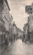 Cognac Rue D'angouleme - Cognac