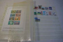 Liechtenstein Jahrgang 2006 Gestempelt Komplett (27845H) - Used Stamps