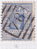 N.S.W. - CASSILIS - 78 - Used Stamps