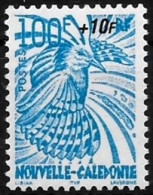 Nouvelle Calédonie 2005 - Yvert Et Tellier Nr. 963 - Michel Nr. 1372 A ** - Unused Stamps