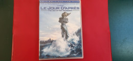 DVD  Le Jour D'Après - Autres & Non Classés