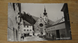 IMST In Tirol, Kramergasse ................ BE-17993 - Imst