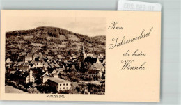 10693203 - Kuenzelsau - Kuenzelsau