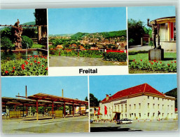 10562804 - Freital - Freital