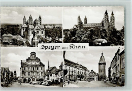 10091204 - Speyer - Speyer