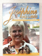 Joséphine Ange Gardien DVD 24 - Altri & Non Classificati