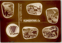 51887304 - Klingenthal - Klingenthal