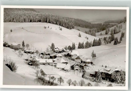 39818904 - Muggenbrunn - Todtnau