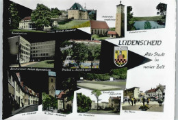 50648304 - Luedenscheid - Lüdenscheid